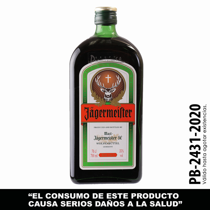 Ordina Online Da Walmart A Quetzaltenango Glovo