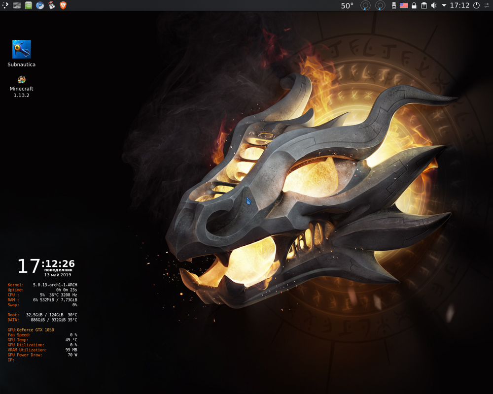 Screenshot-20190513-171227.png