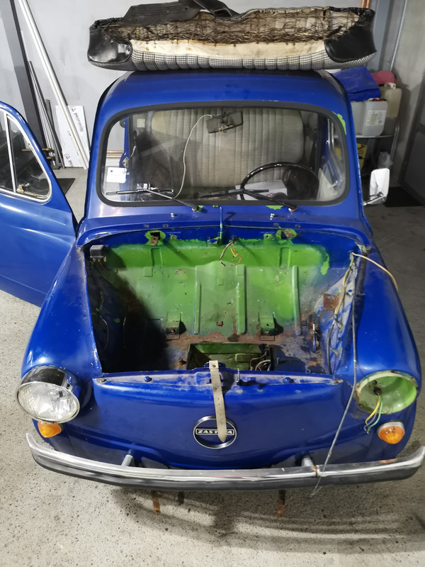 Fiat 750 SC IMG-20210317-211030