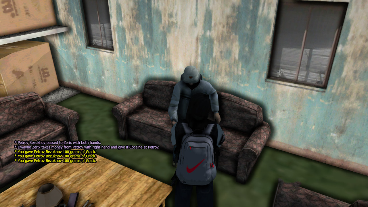 SSRP-JUAL-CRACK-1.jpg