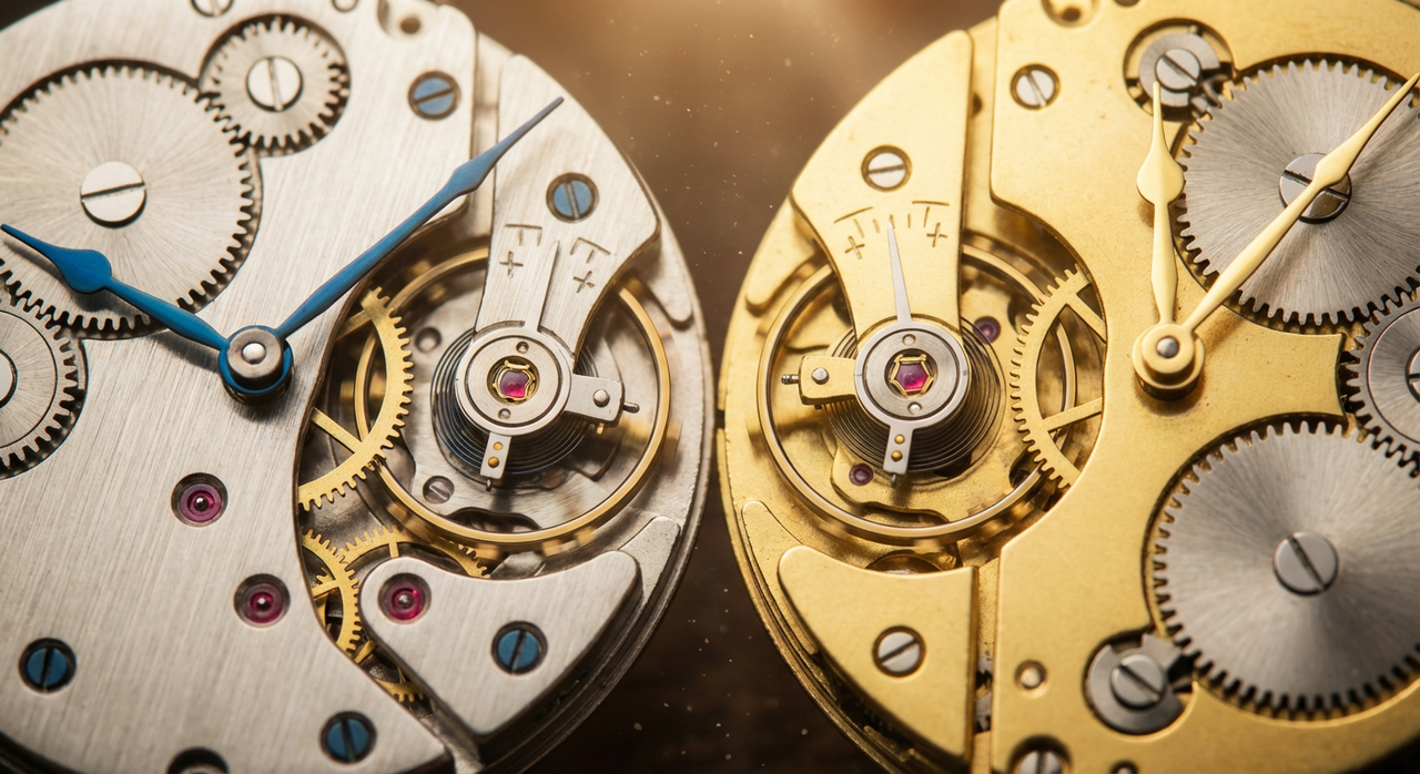 USD/IDR Menguat Menembus 16.880 dengan Potensi Uji 16.900 Didukung DXY Stabil