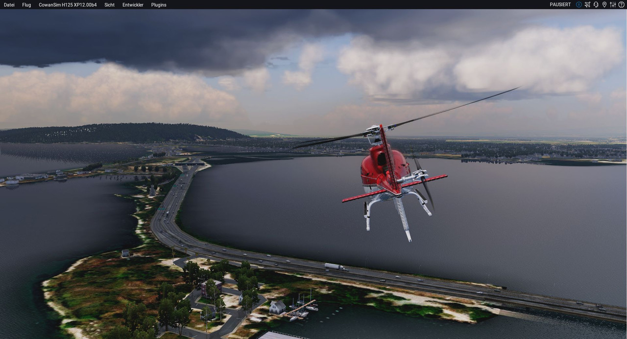 X-Plane-12-2026-01-03-H125-Jamaica-14.jp