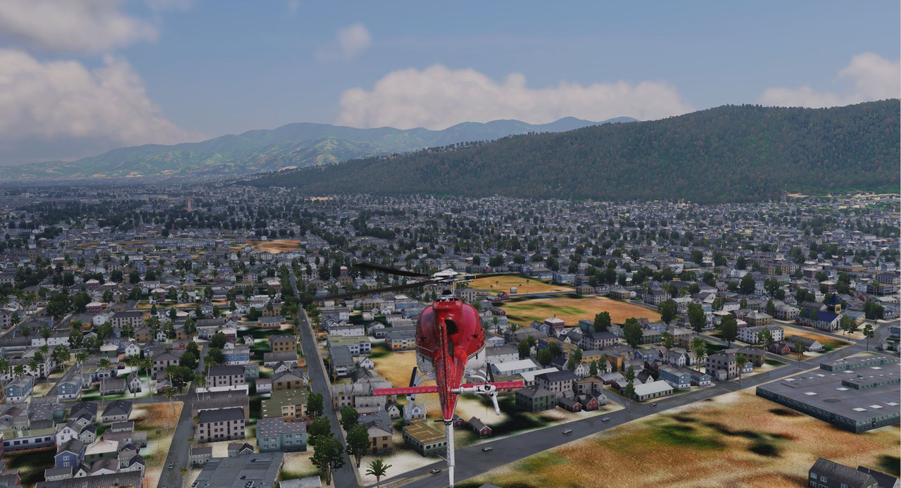 X-Plane-12-2026-01-03-H125-Jamaica-11.jp