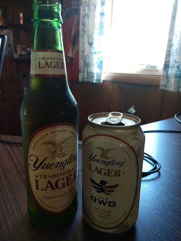 lingbvcan