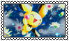 pichu