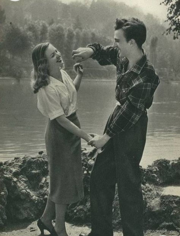 Screenshot_20230211_004636_Chrome