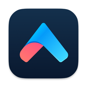 Aimersoft Video Suite 12.0.1.6 macOS
