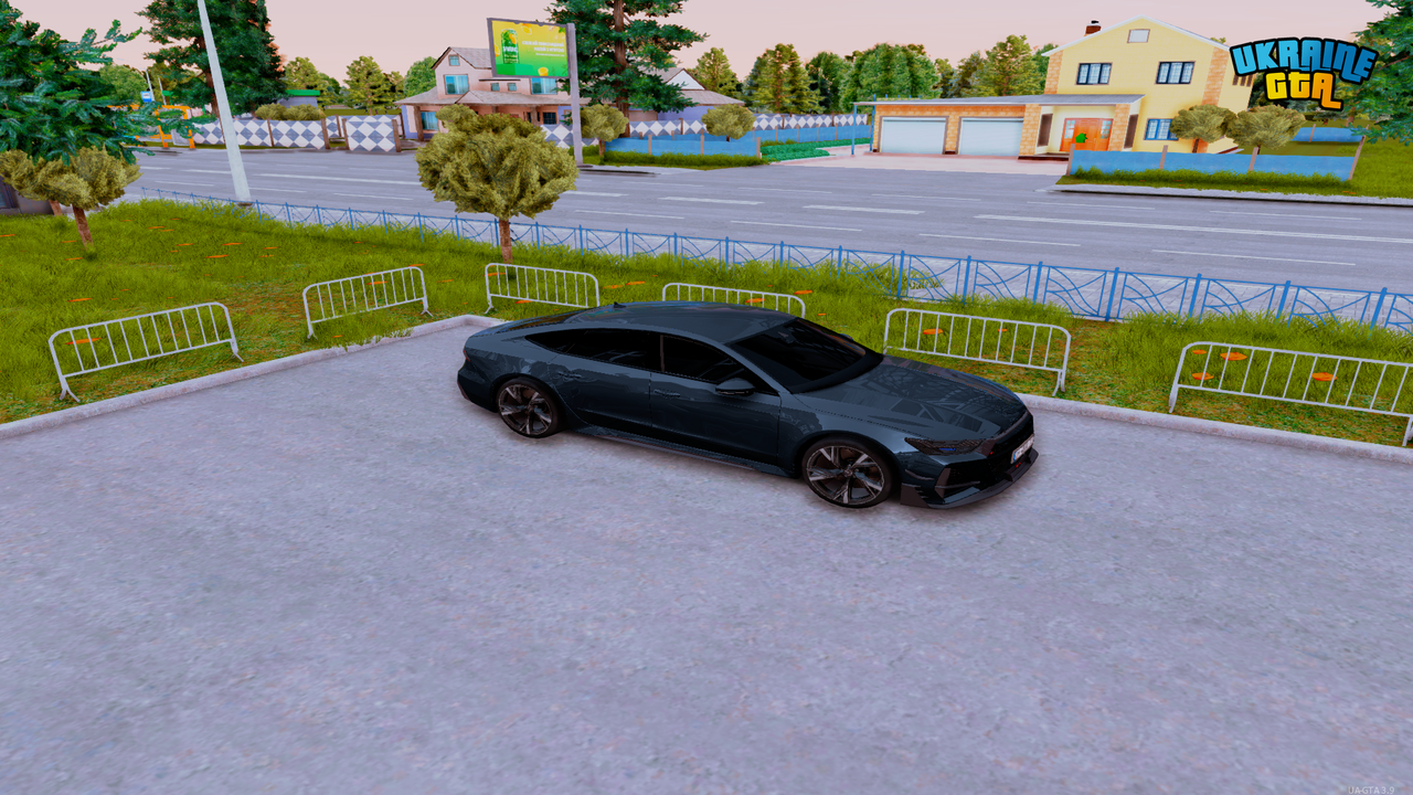 UKRAINE GTA 10 05 2026 18 10 59