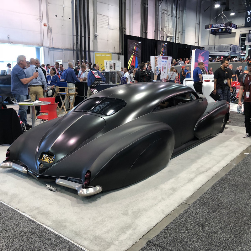 306B267E-7CCE-49E7-B2B6-788F2A42AC89