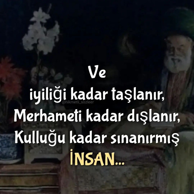 Snapinsta.app_1080_324879179_828491364898149_3014877715564279606_n
