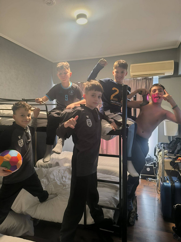 605793556 1446316707501530 4408623818447110327 n