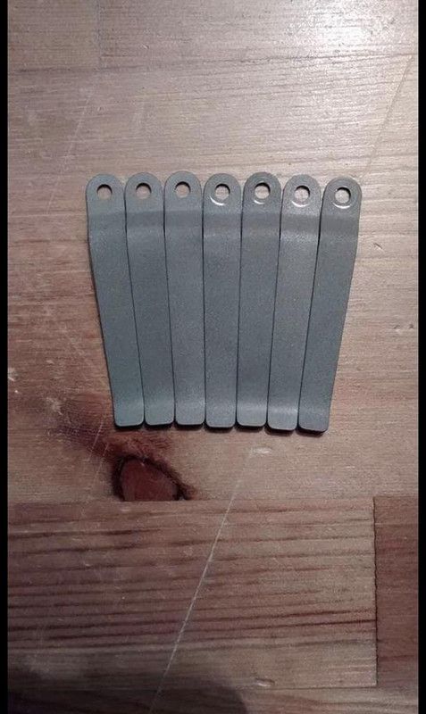 E67C0BA9-DE57-417A-AD33-9F17E90E5170