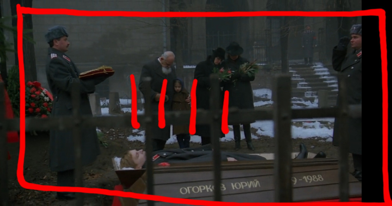 https://i.postimg.cc/BZTGFLHJ/Screenshot-20240523-164815-VLC.jpg