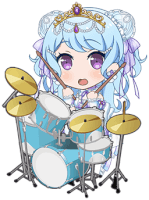 2401u-cos-chibi-tiny-2401u-cos-chibi-1FxTGwKanon-Matsubara-Pure-chibi-SulsSk--Zo5gLU