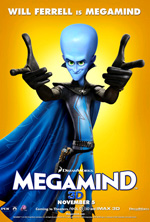 Megamind (2010).mkv BDRip 720p x264 AC3/iTA-ENG TrueHD ENG
