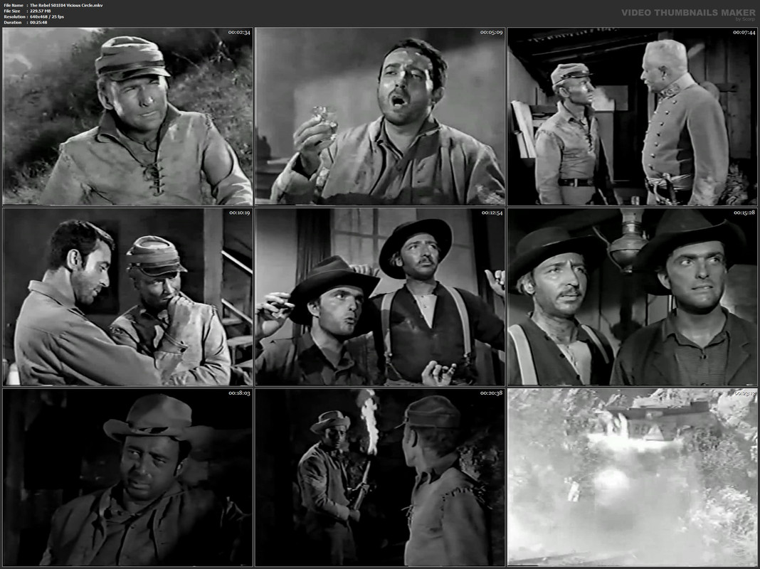 The Rebel S01E04 Vicious Circle.mkv