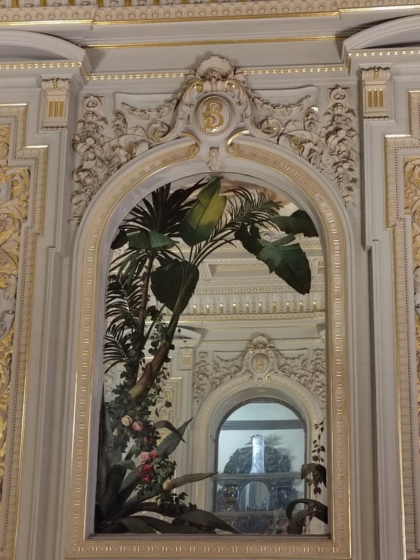 https://i.postimg.cc/BZTHScqR/031-IMG-20220824-185755.jpg