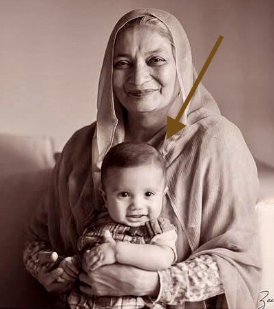 E66-BF7-D4-DF5-D-4971-B535-F24-E1470-C0-