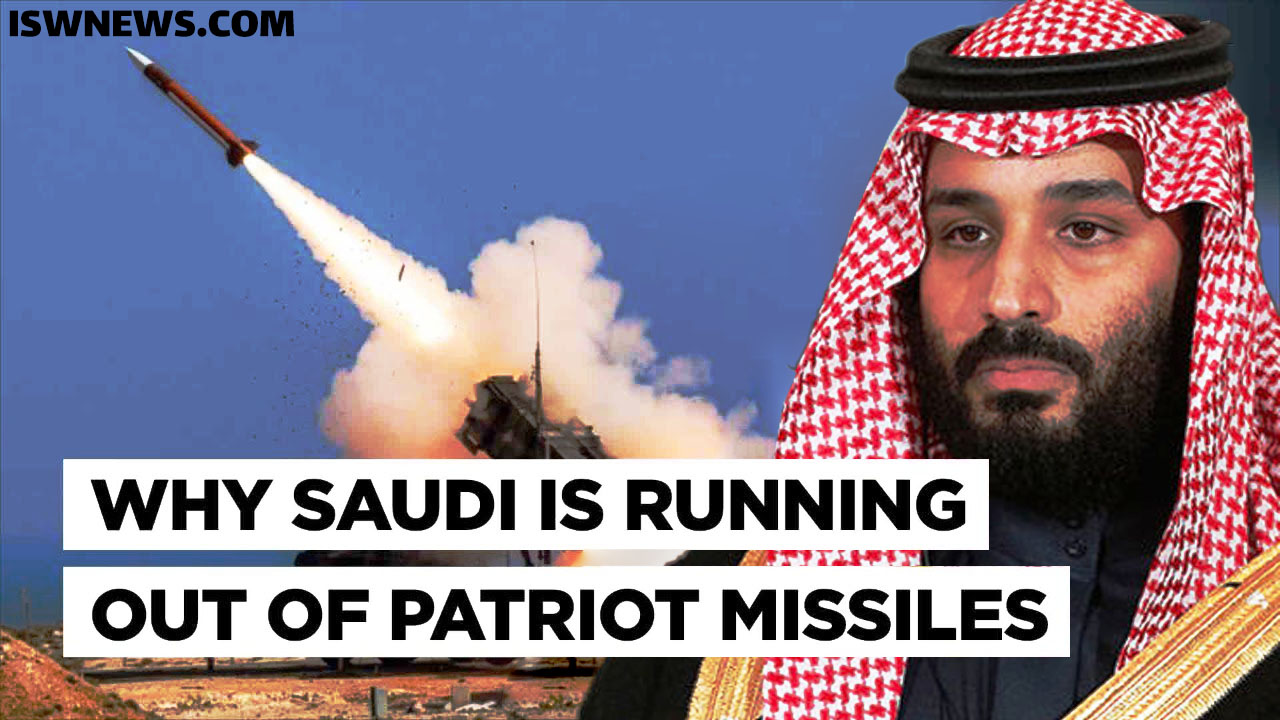 Saudi-Patriot-system-missile.jpg