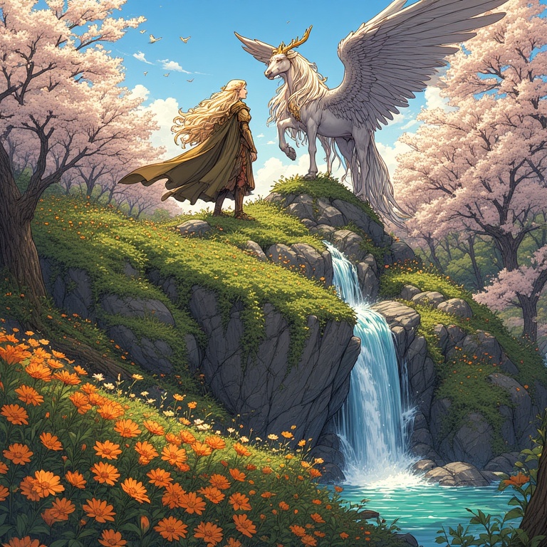 epic-concept-art-digital-art-i-35