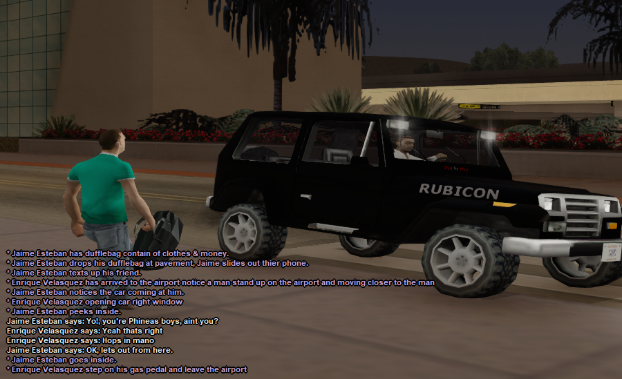 SS-RP-Cartel-62.png