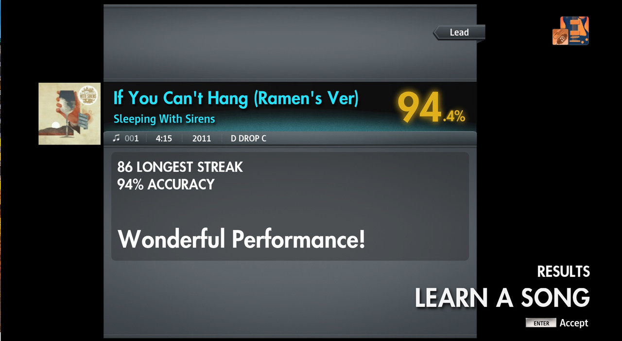 RSC-Week-548-If-you-cant-hang-Lead-94.jp