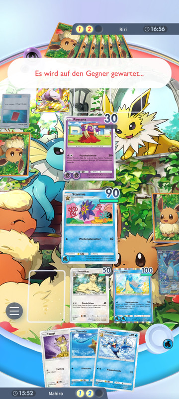 Screenshot_20241031_235611_Pokmon TCGP