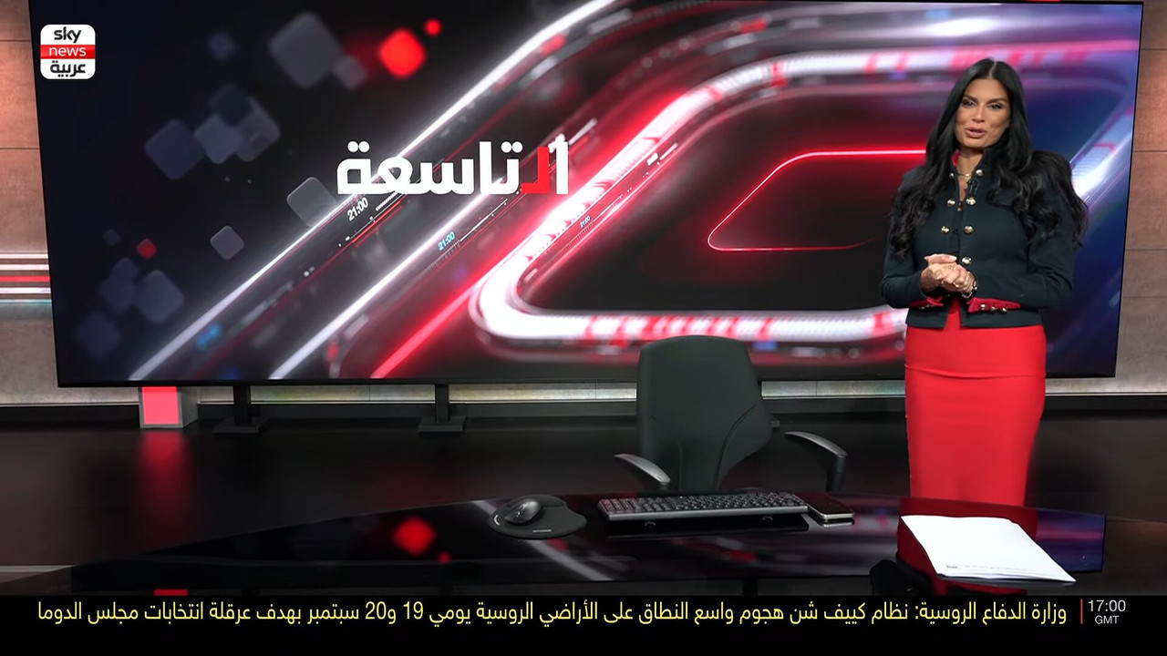 Screenshot (156131)