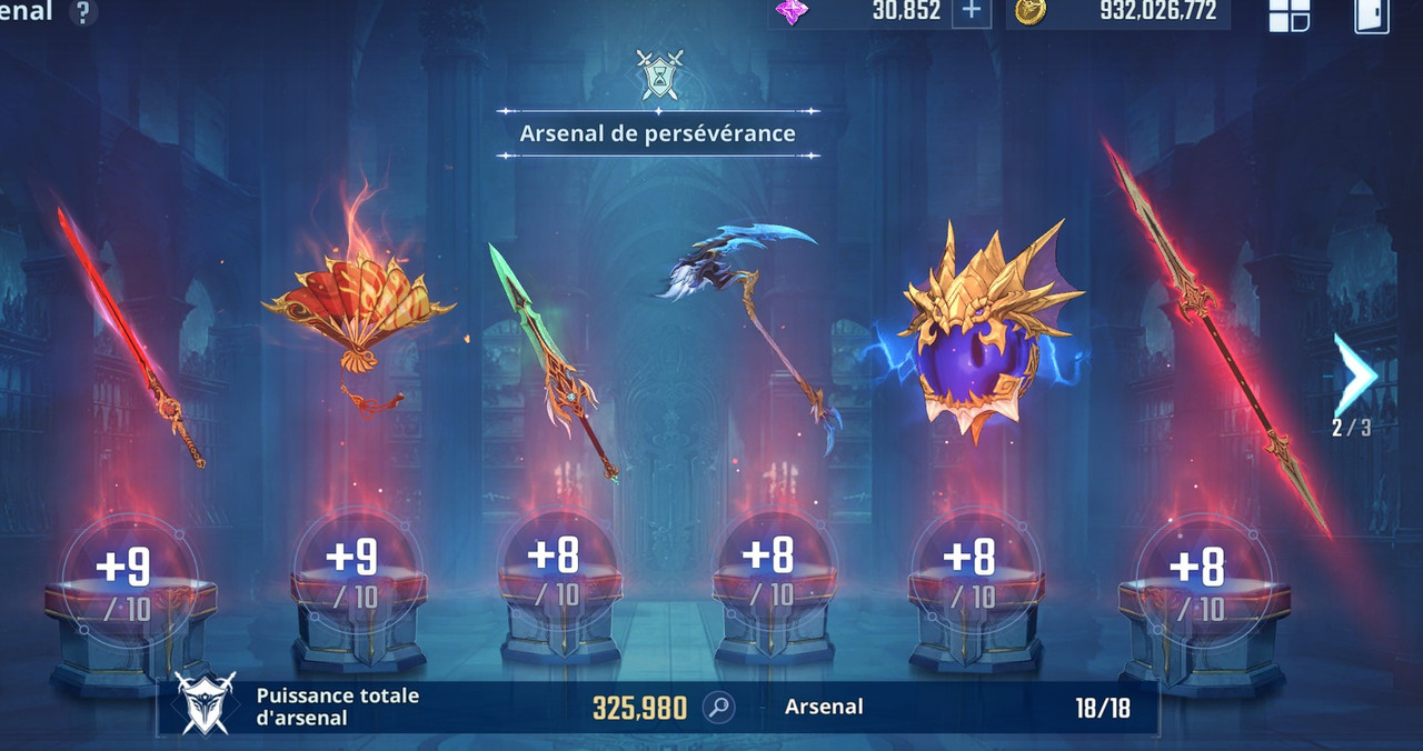 10539187 95582d30f53256294e3a690