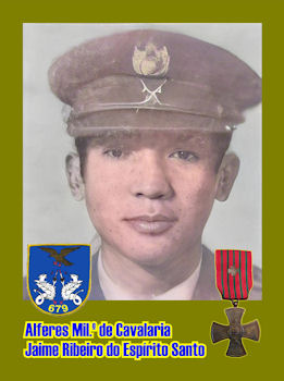 Jaime-Ribeiro-do-Esp-rito-Santos-350