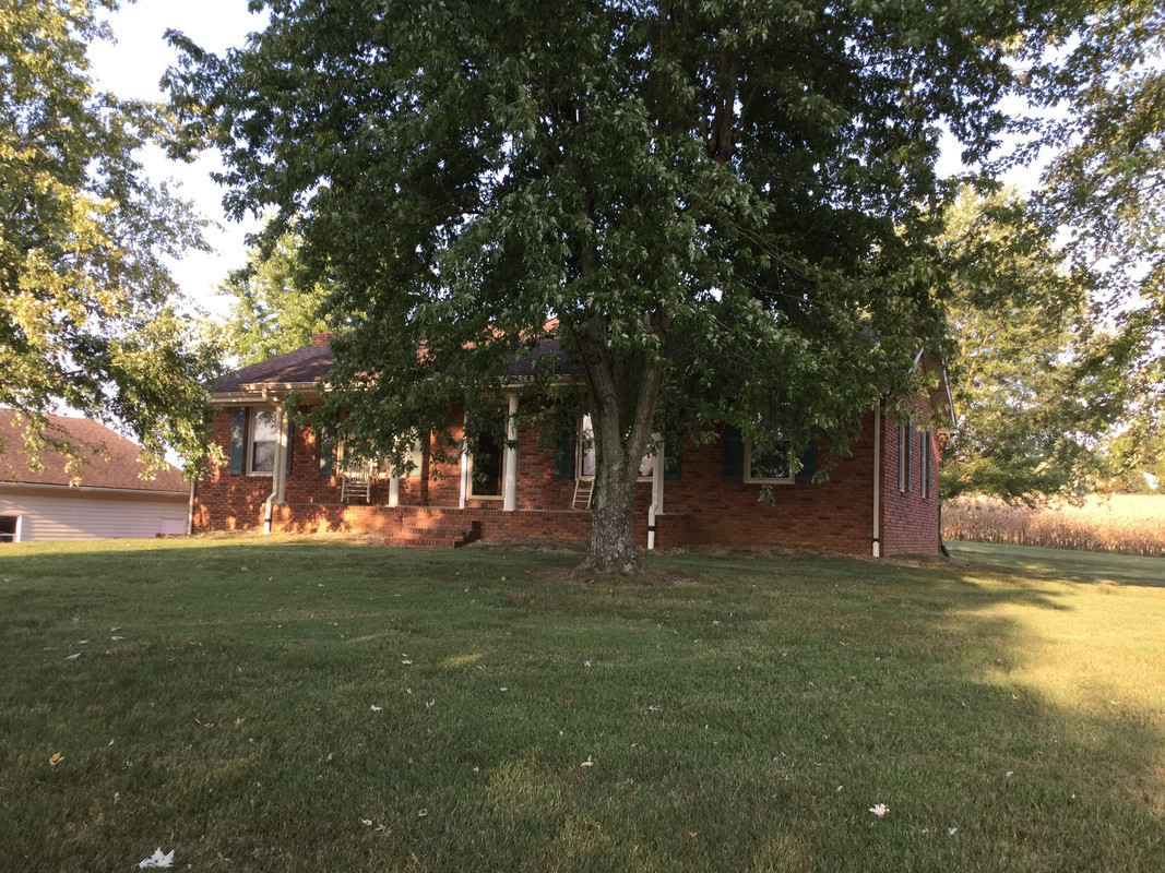 57FB64C5-57C6-4B86-ACCF-3E4446C06B66