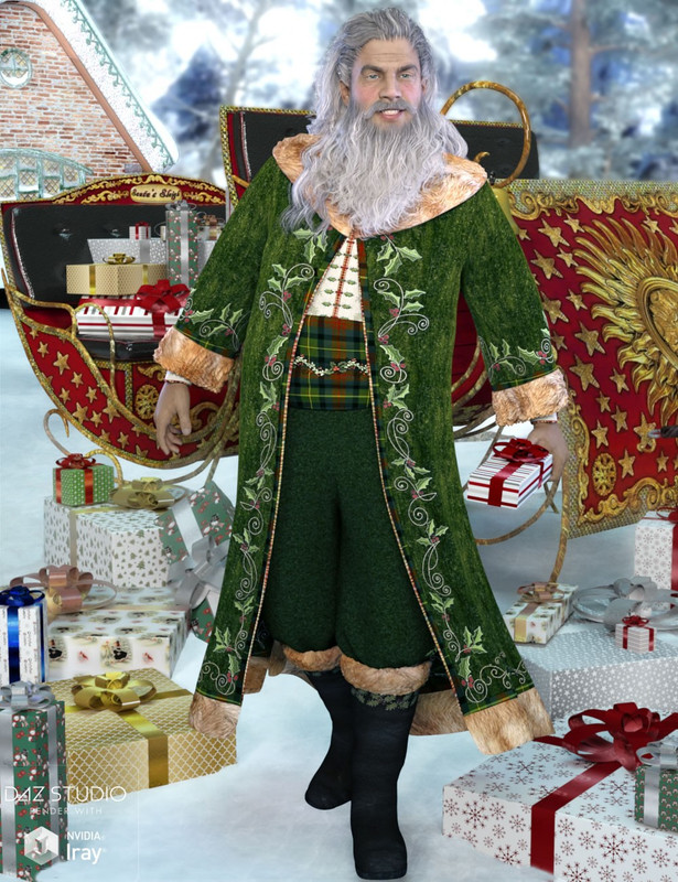 Kringle Tales Kringle Tales