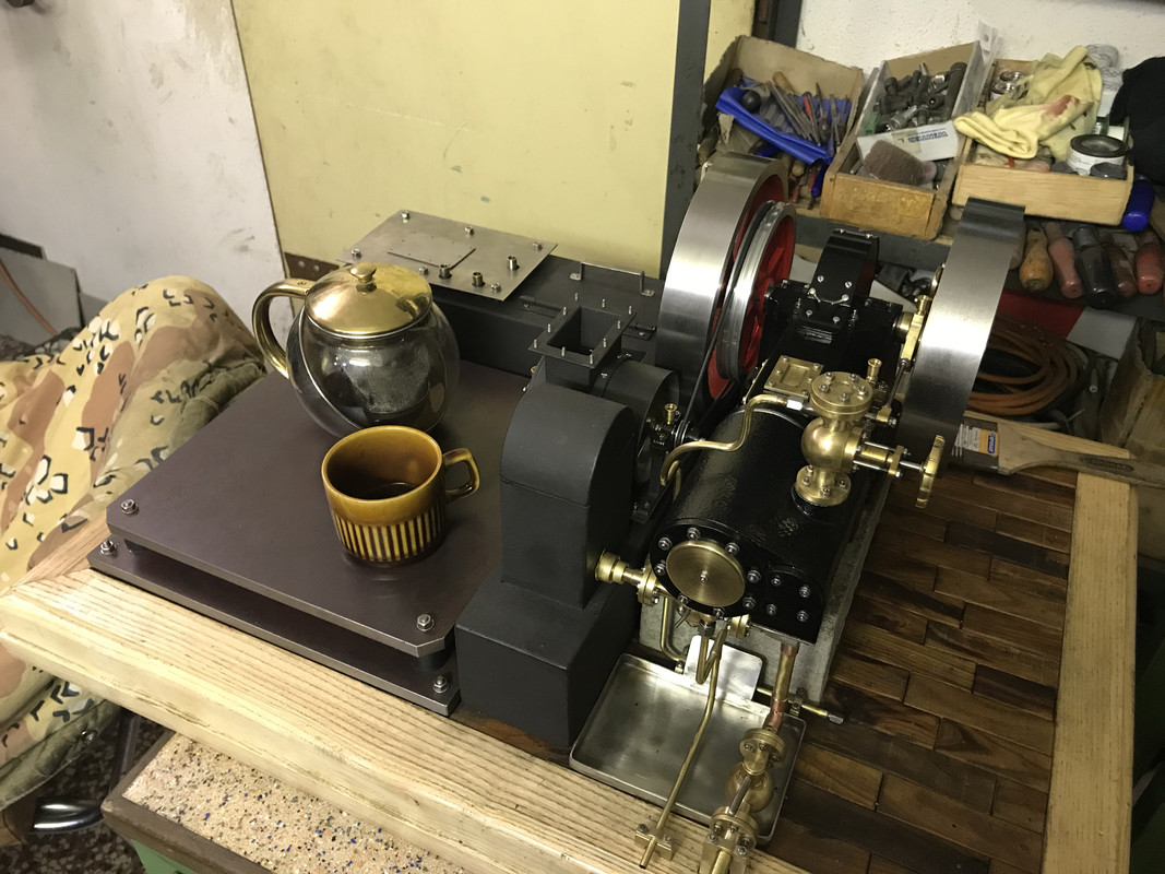 C85074AD-DD62-4F52-A94A-A9D1756562AA