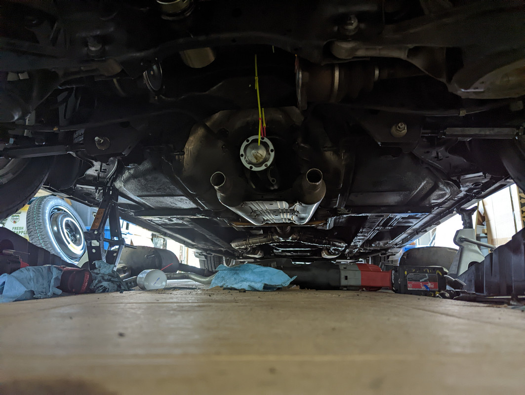 PXL_20211224_210413399