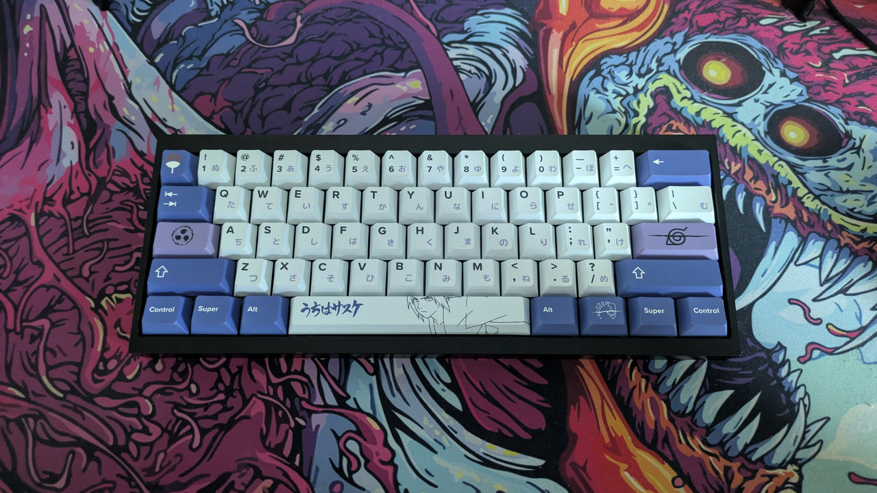 PXL_20250424_002416656.RAW-01.MP.COVER