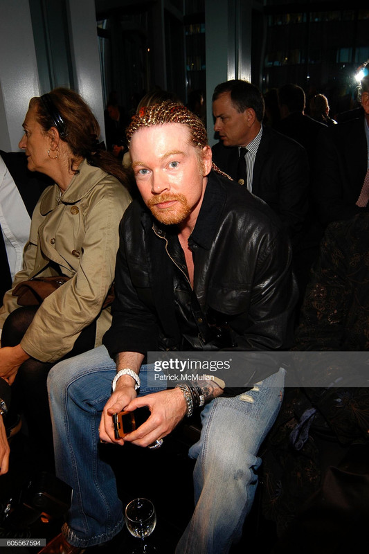 gettyimages-605567594-2048x2048.jpg