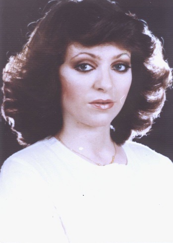 14691902-1102813319833237-7316216339654786118-o