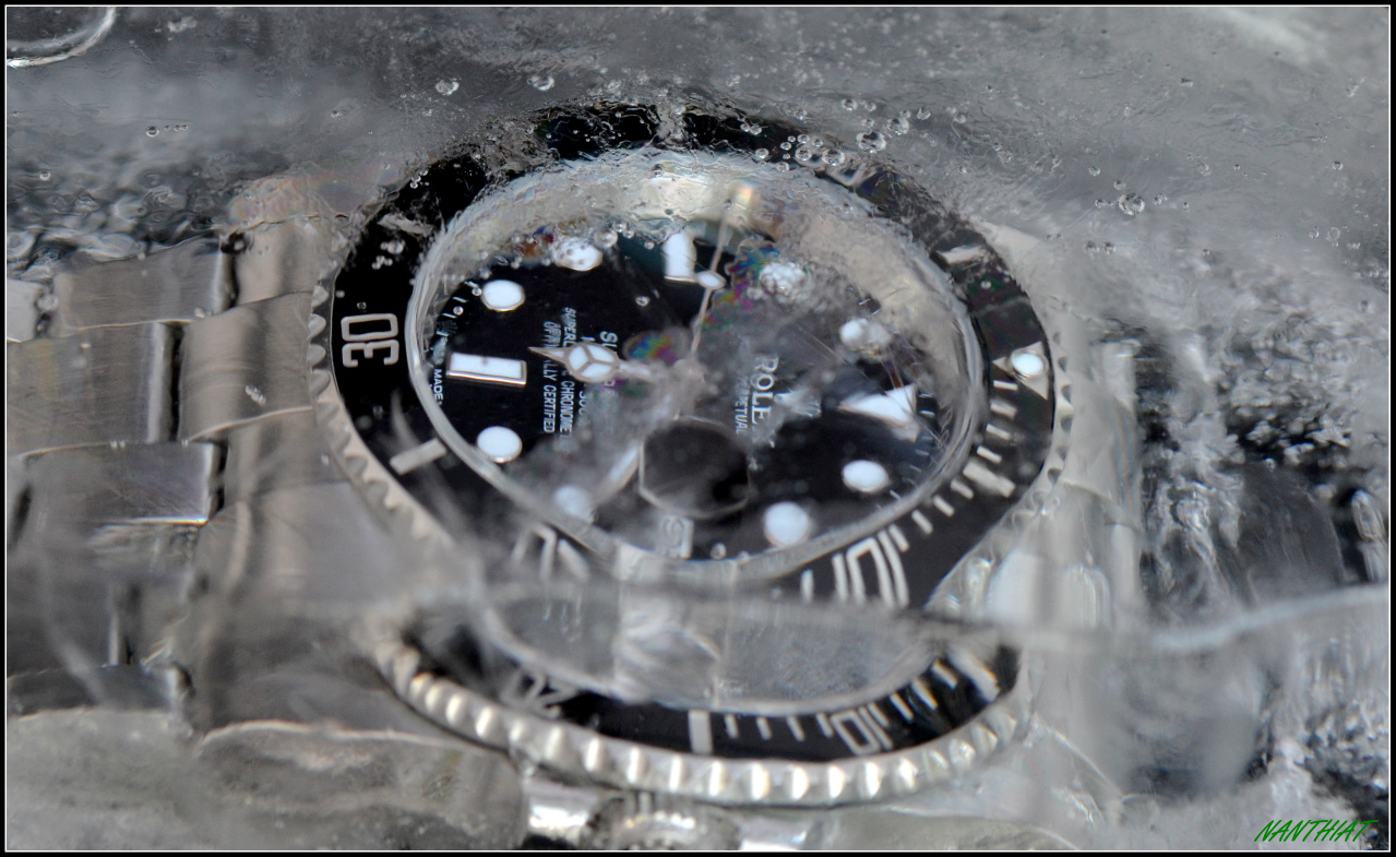 Vos Rolex par grand froid - Page 2 I284289739439593581-szw1280h1280