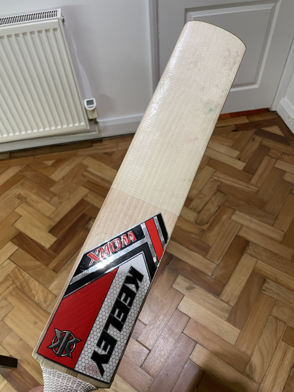 ADB8E982-BD33-476E-9DAA-BE9D388C0658