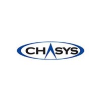 Chasys 11