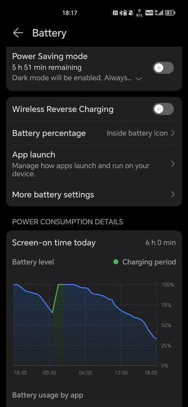 Screenshot_20230906_181759