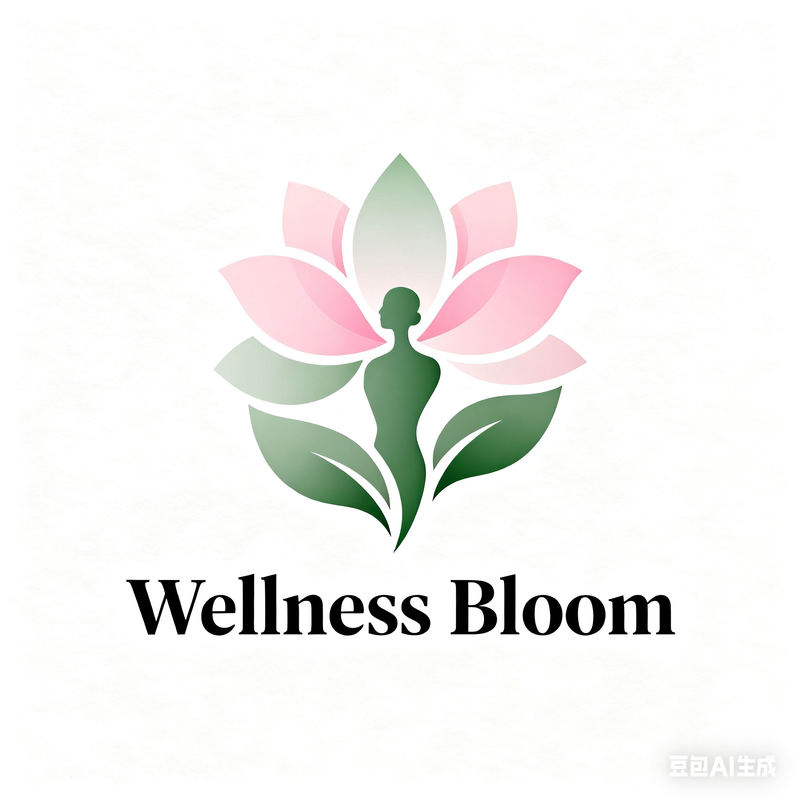 Wellness Blog Image