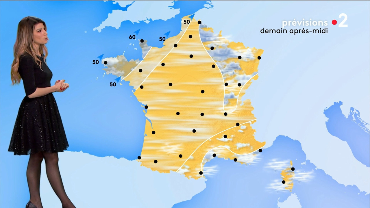 2021-12-31_12_50_Fr2_Meteo.mp4_snapshot_10.44.525
