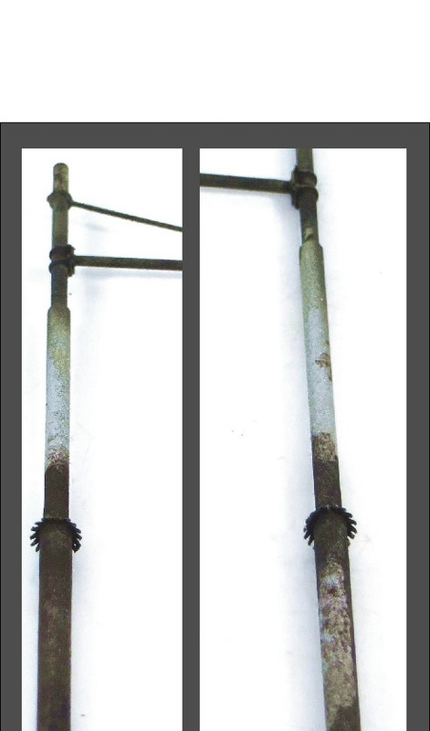 catenaria june 2022 (19)