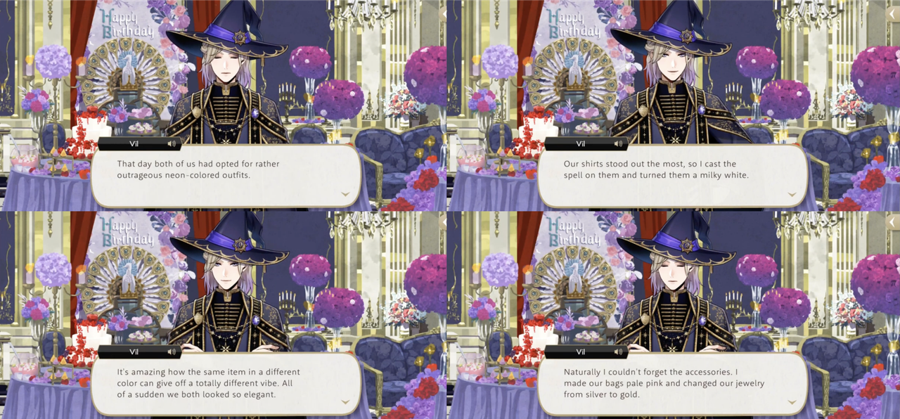 2Screenshot 2025-04-13 at 14.37.15