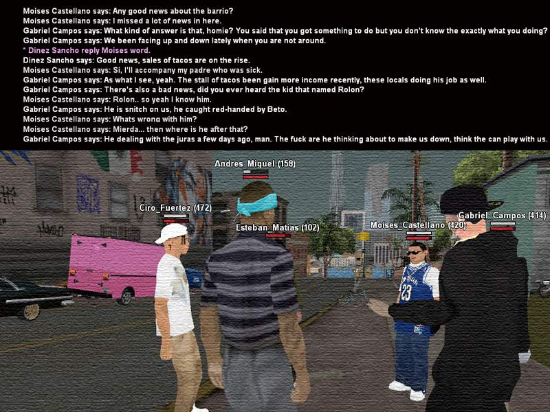 SSRoleplay131.png