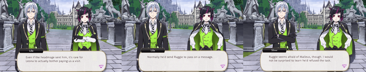 1Screenshot 2023 02 26 at 6 44 55