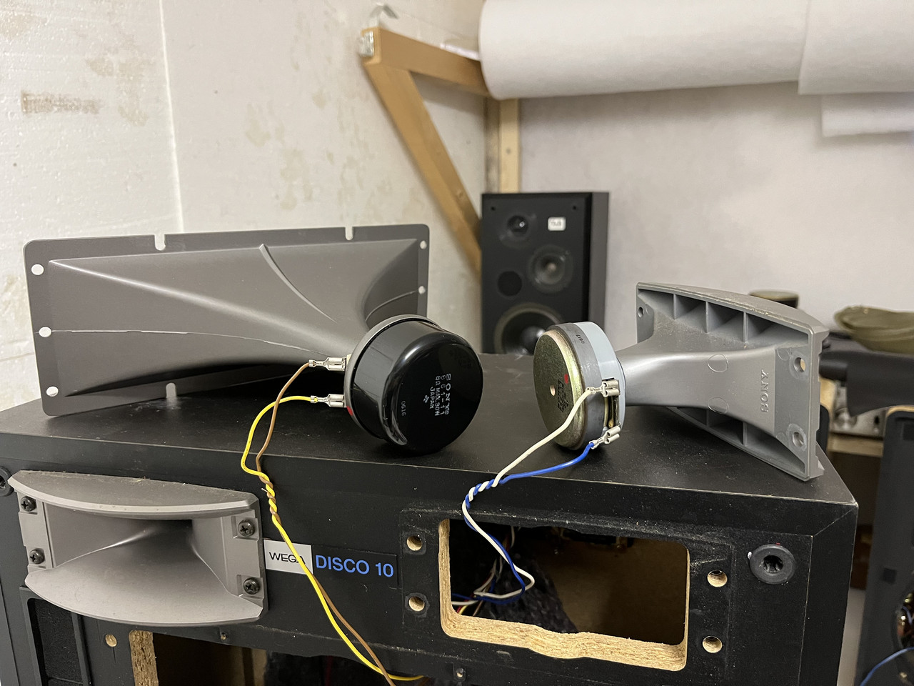 [Bild: IMG-4718.jpg]