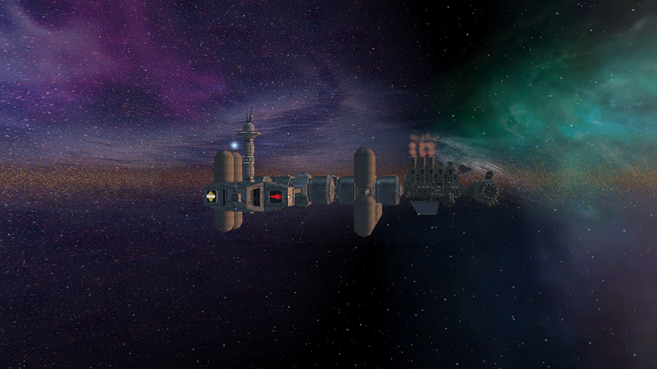 [Image: screen28.jpg]