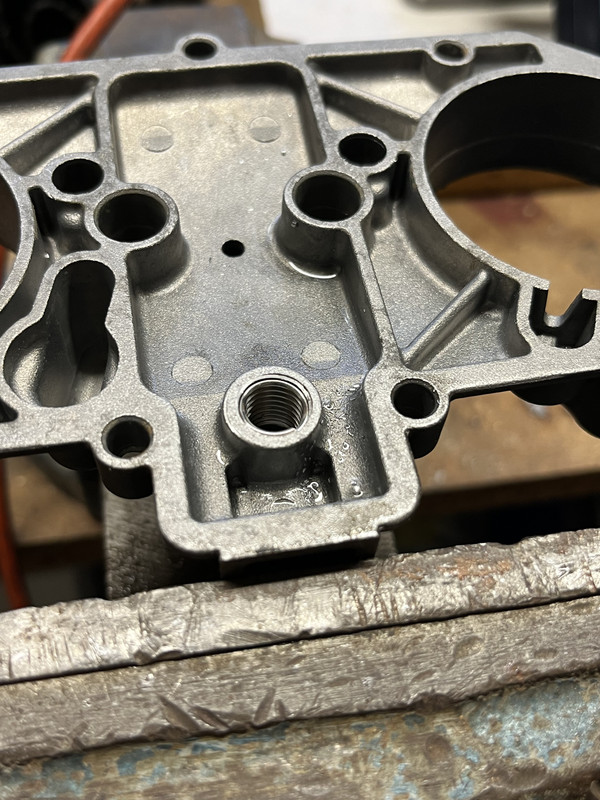 DCC518F3-F730-4845-AAD6-E71B7FE1B731